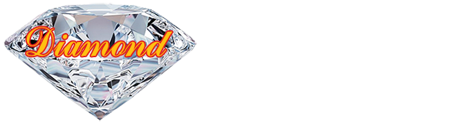 logo sinh dong-04